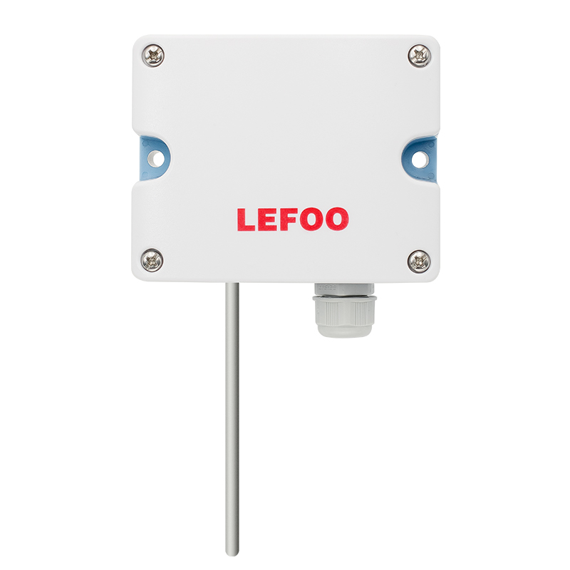 Sensore di temperatura LFW10