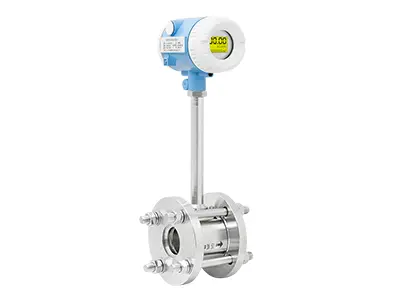 Flussometro a vortice LFLUGB