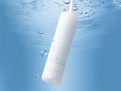 Anti-corrosion Liquid Level Transmitter LFT3080 - 翻译中...