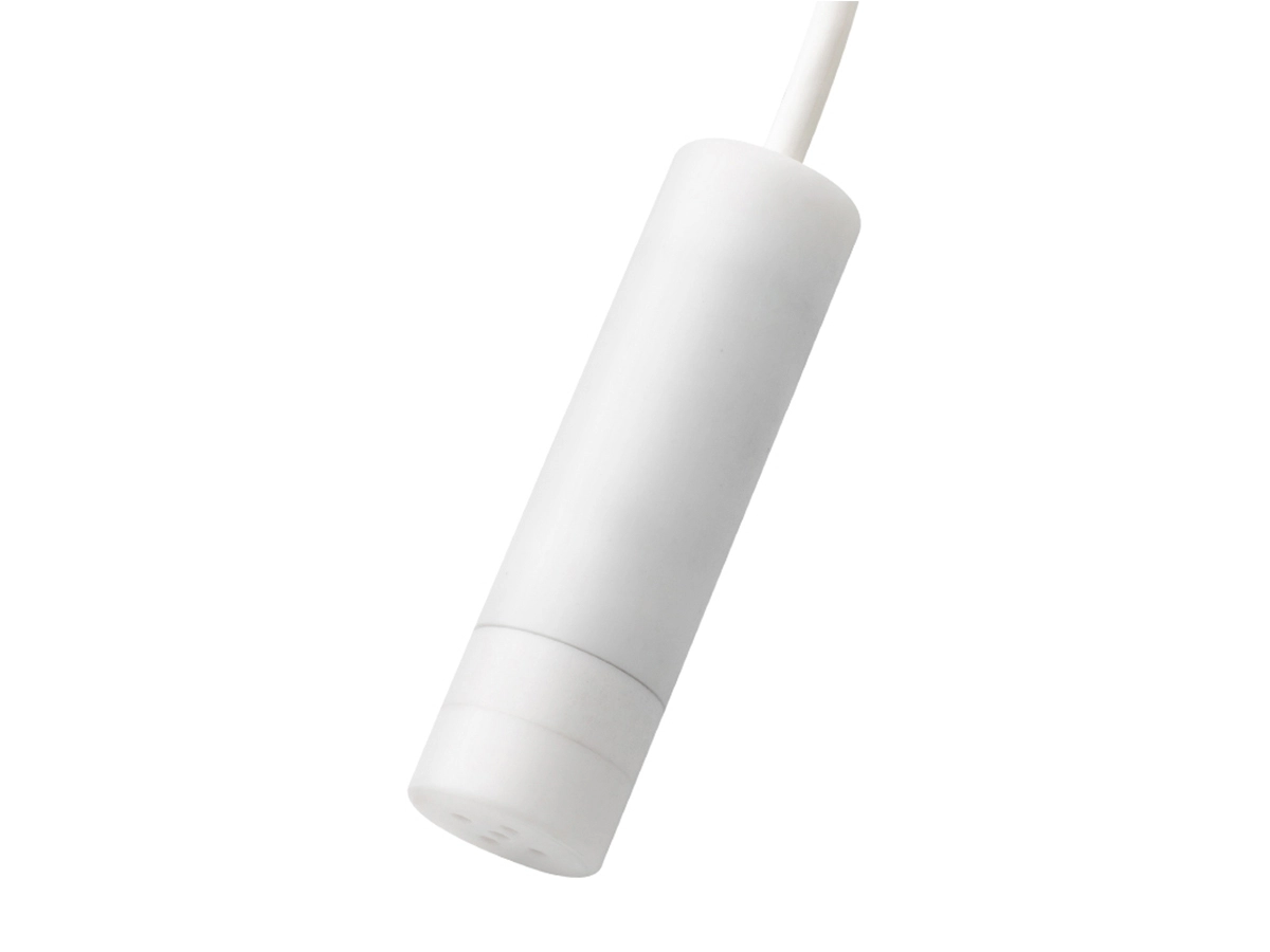 Anti-corrosion Liquid Level Transmitter LFT3080 - 翻译中...