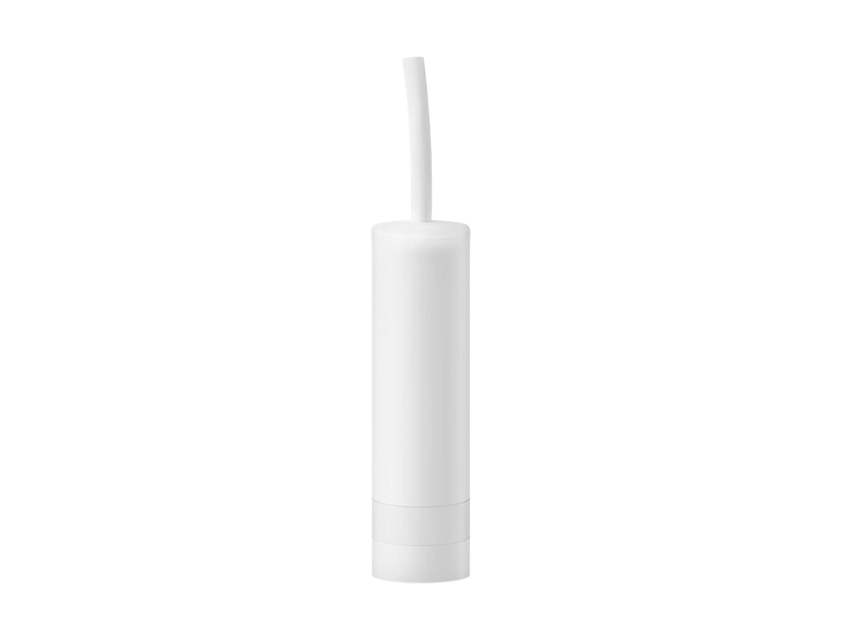 Anti-corrosion Liquid Level Transmitter LFT3080 - 翻译中...