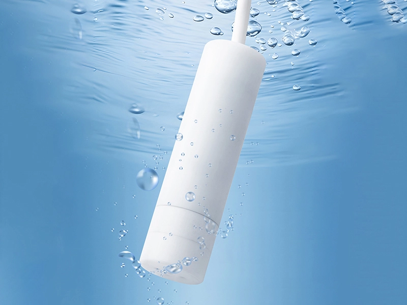 Anti-corrosion Liquid Level Transmitter LFT3080 - 翻译中...