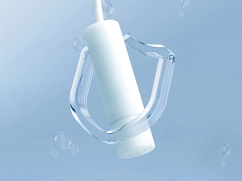 Anti-corrosion Liquid Level Transmitter LFT3080 - 翻译中...