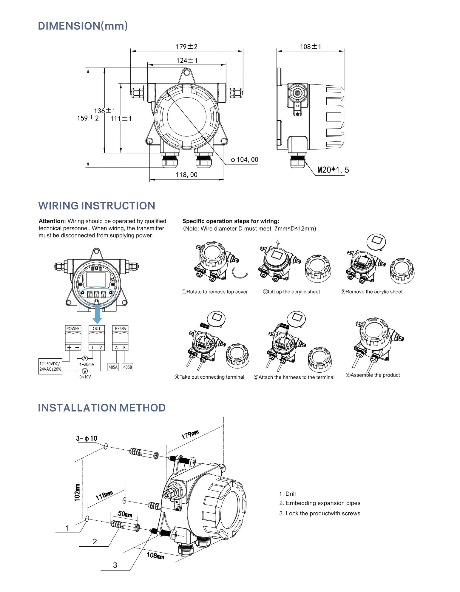 lfm76-size-chart.jpg