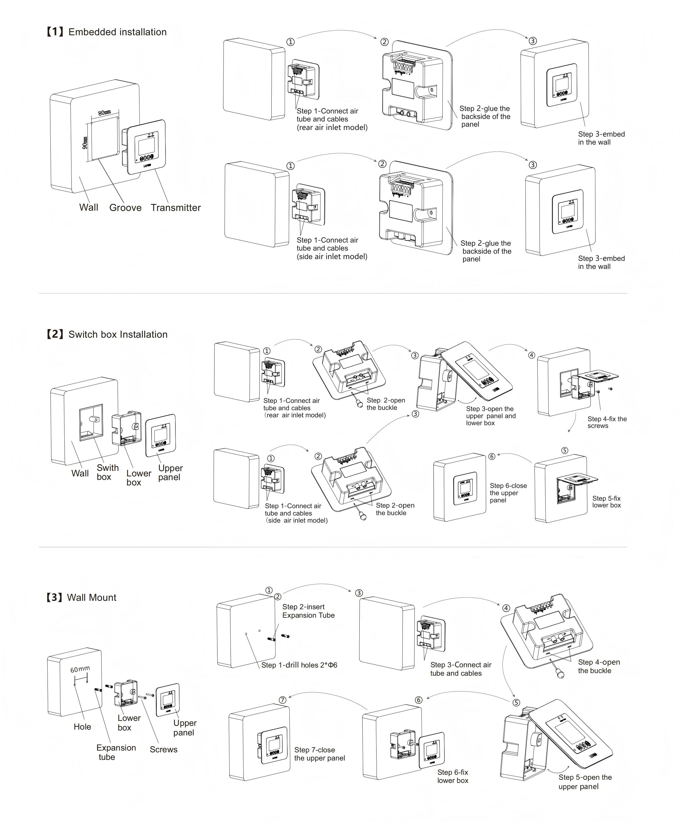 lfm55-installation.jpg