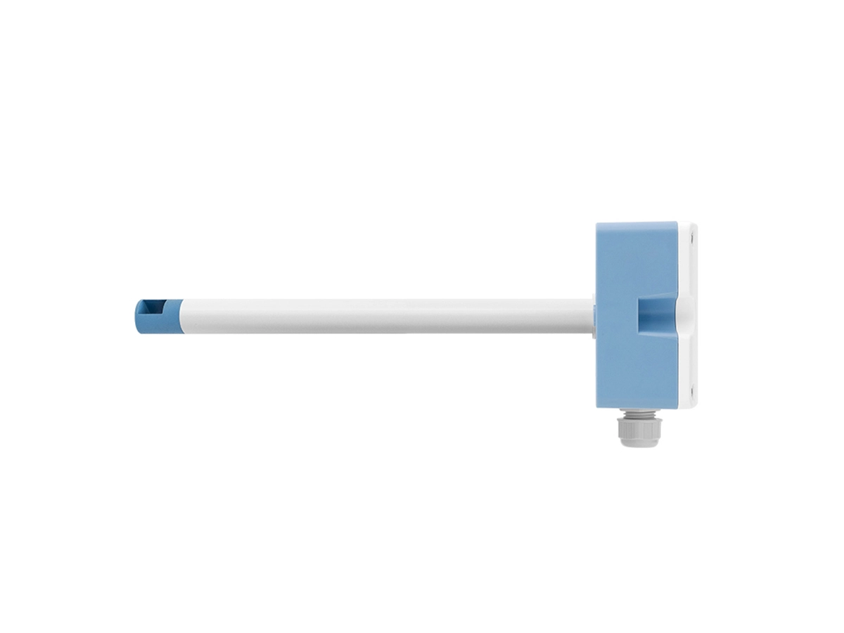 Low Air Speed Transmitter LFS11 - 翻译中...