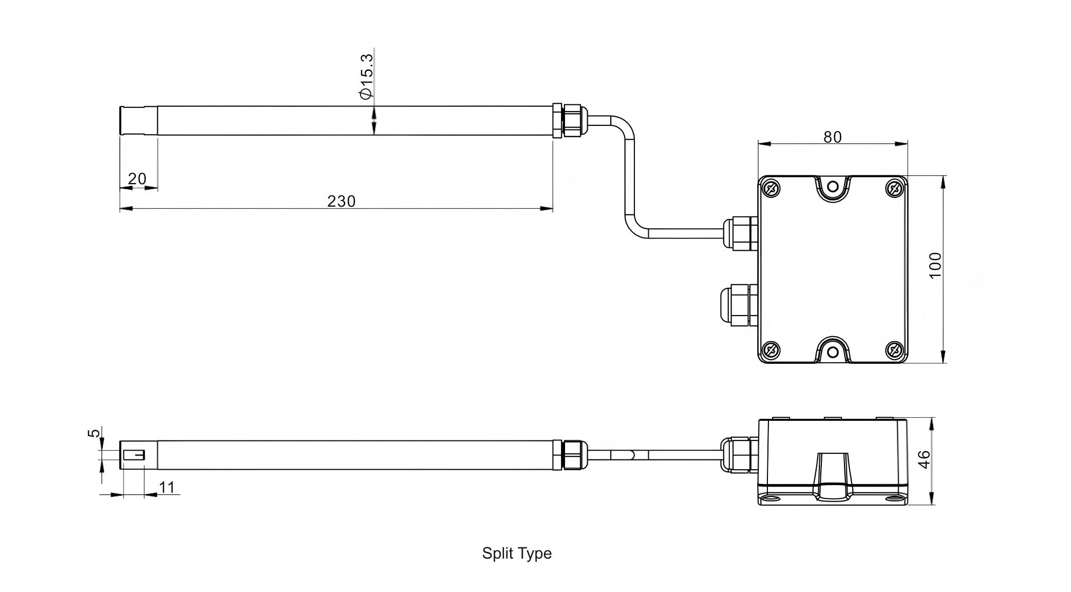 lfs11-install-split.jpg