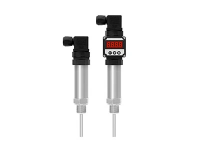 Integrated Temperature Transmitter LFW21 - 翻译中...
