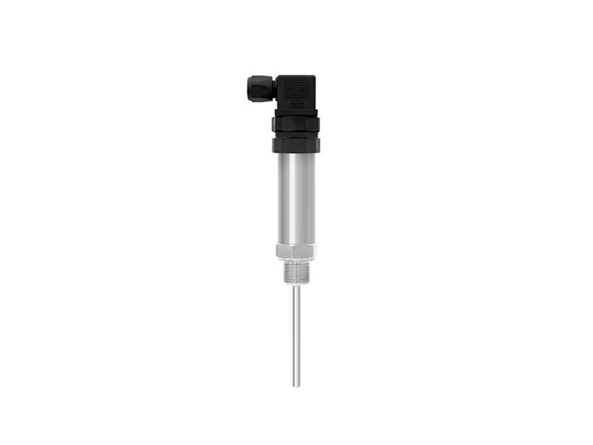 Integrated Temperature Transmitter LFW21 - 翻译中...
