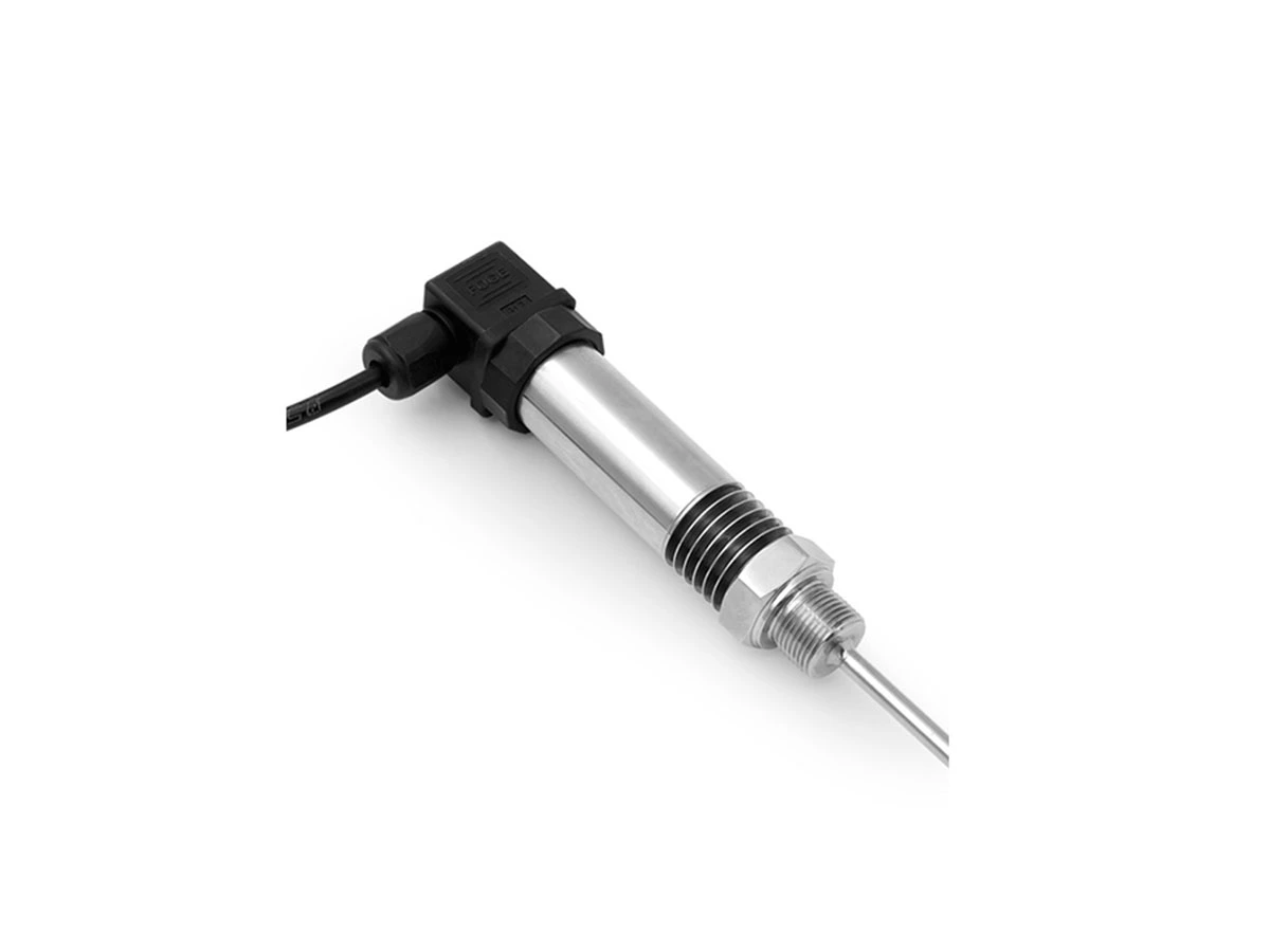 Integrated Temperature Transmitter LFW21 - 翻译中...
