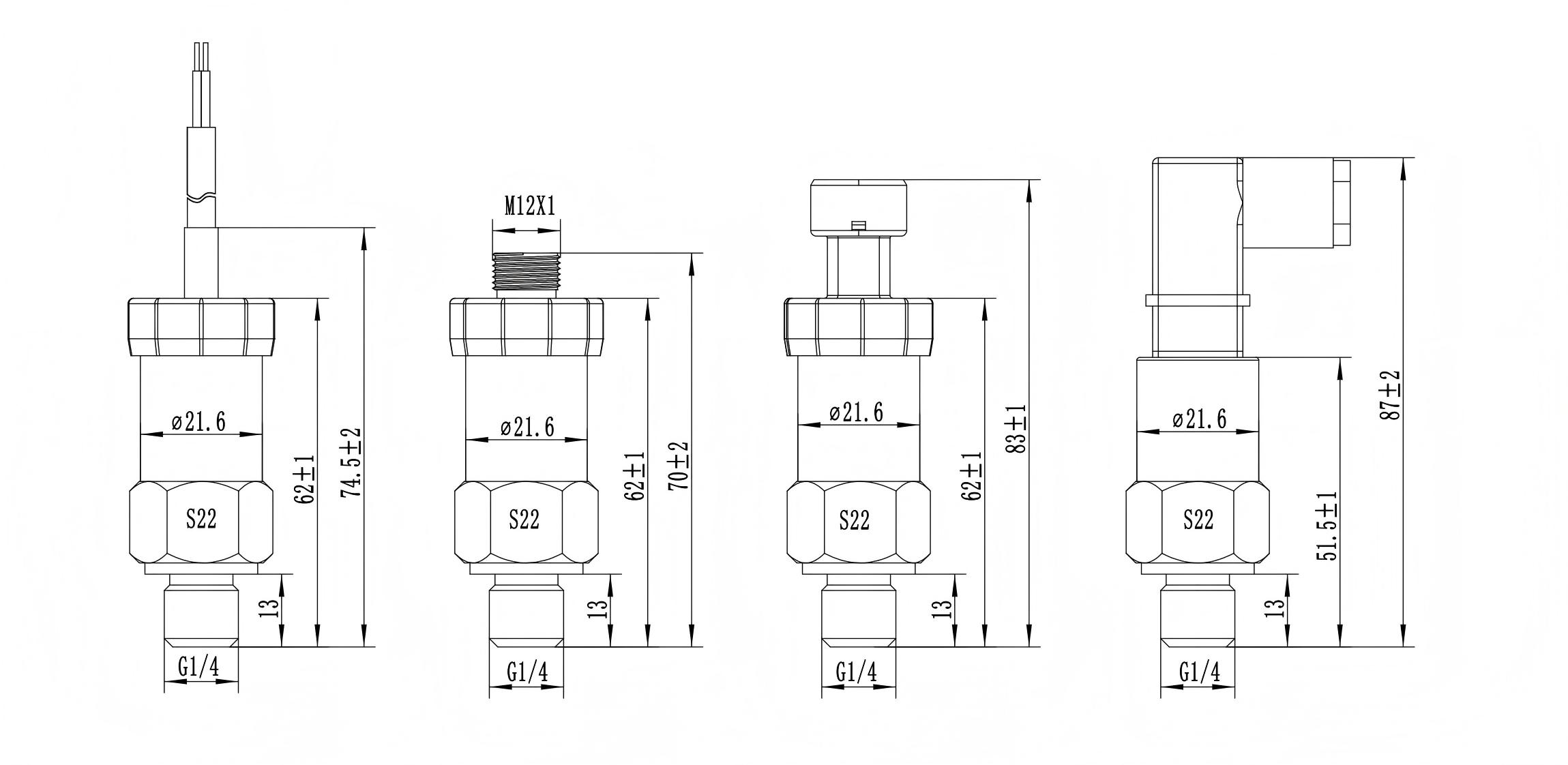 lft2100-dimension.jpg lft2100-dimension.jpg