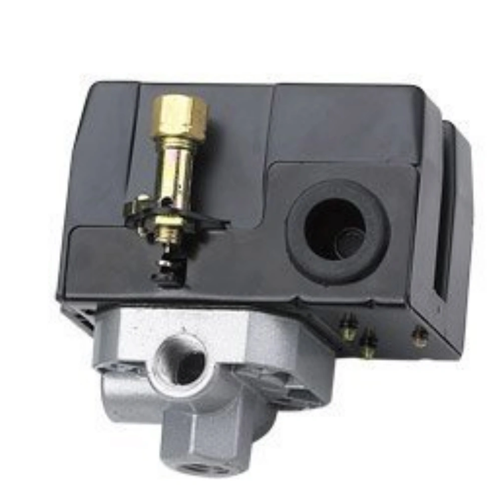 Pressostato per compressore d'aria LF10