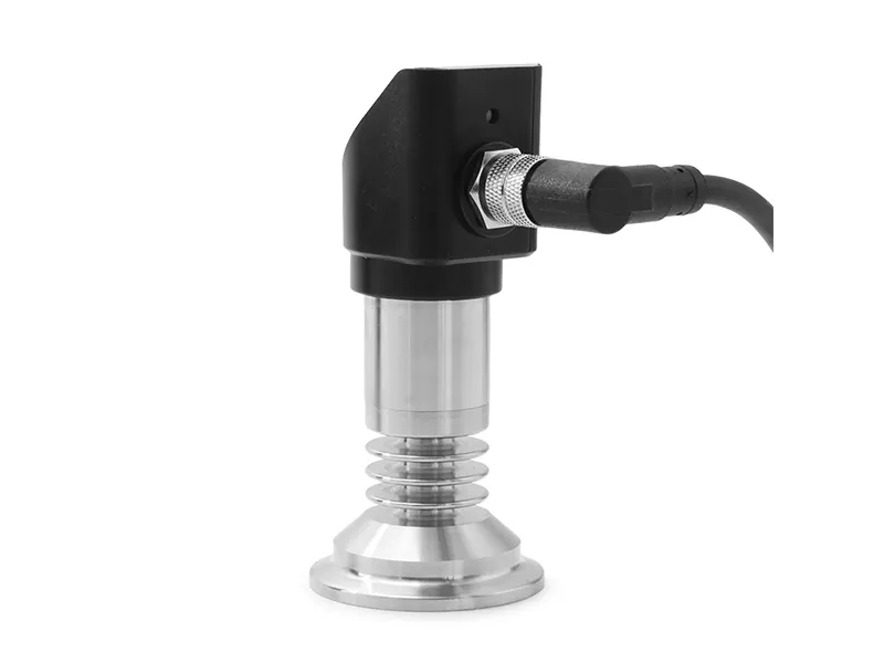 Digital Pressure Switch Transmitter LFDS68 - 翻译中...