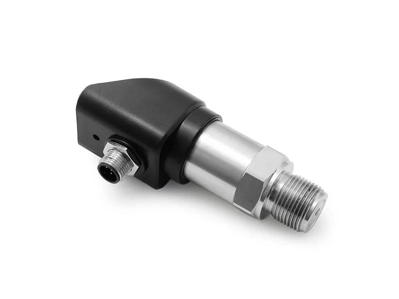 Digital Pressure Switch Transmitter LFDS68 - 翻译中...