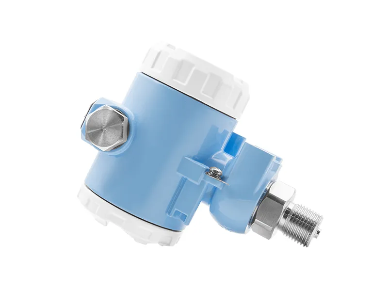 Trasmettitore di pressione antideflagrante LFT6200