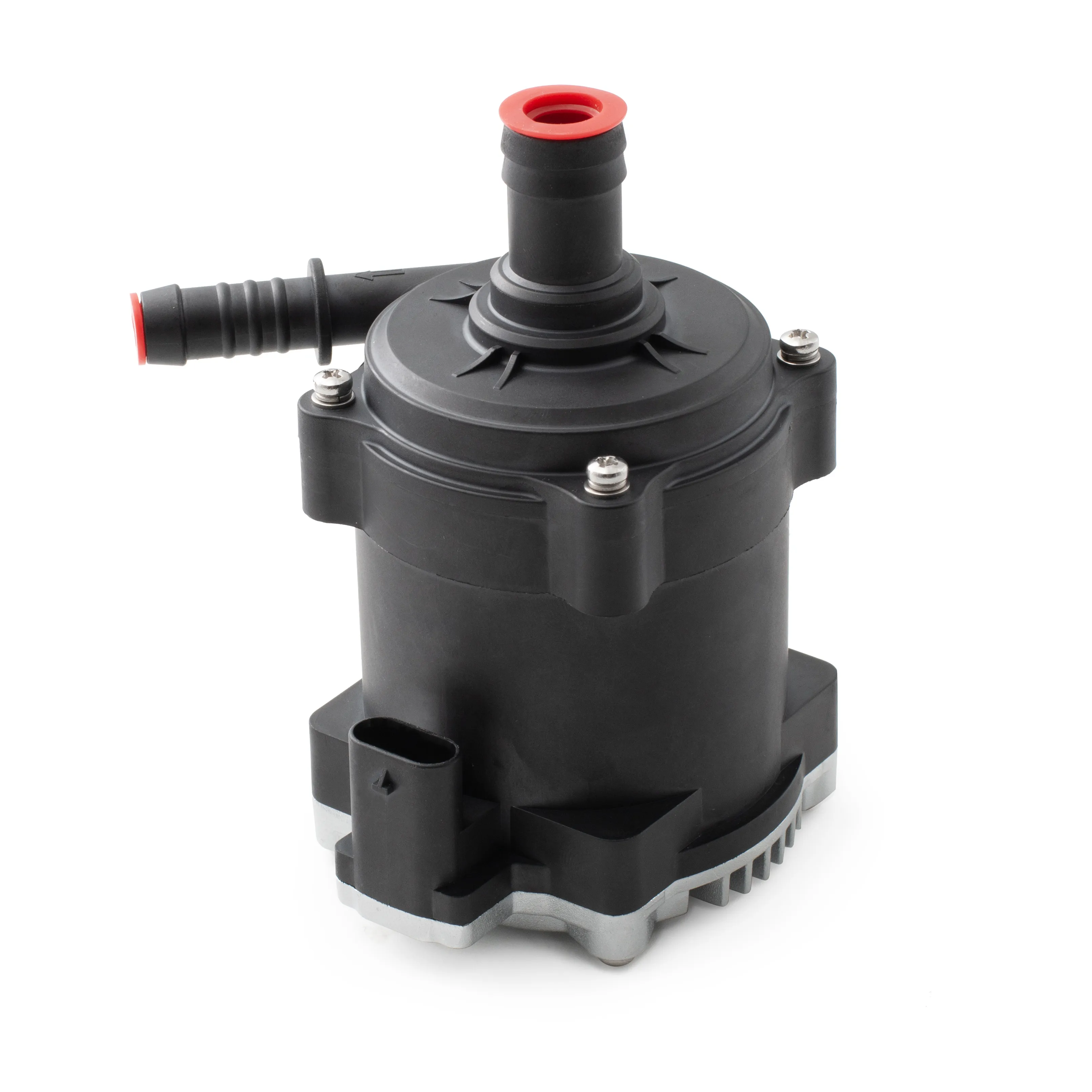 Brushless Circulation Pump for Charging Pile - 翻译中...