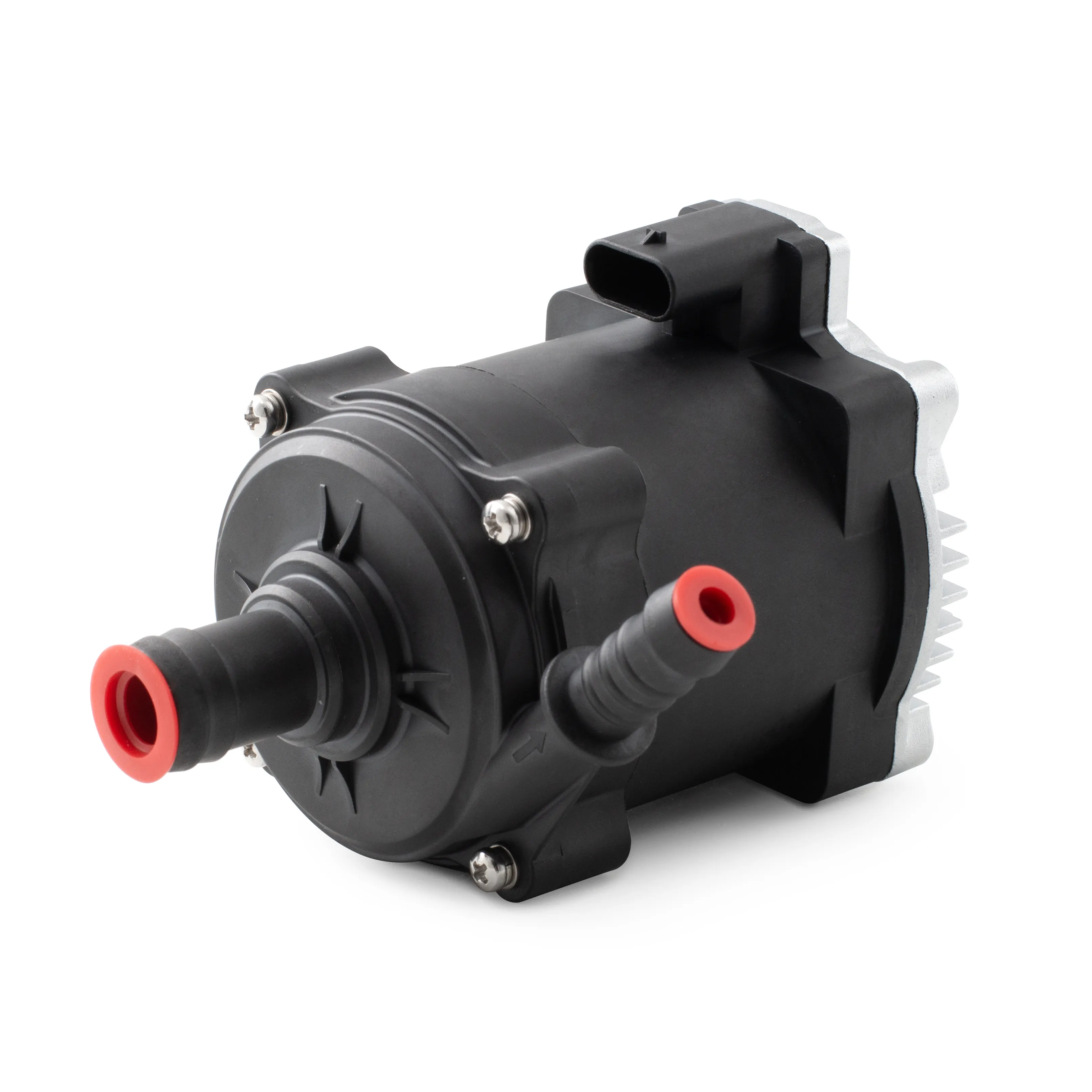Brushless Circulation Pump for Charging Pile - 翻译中...