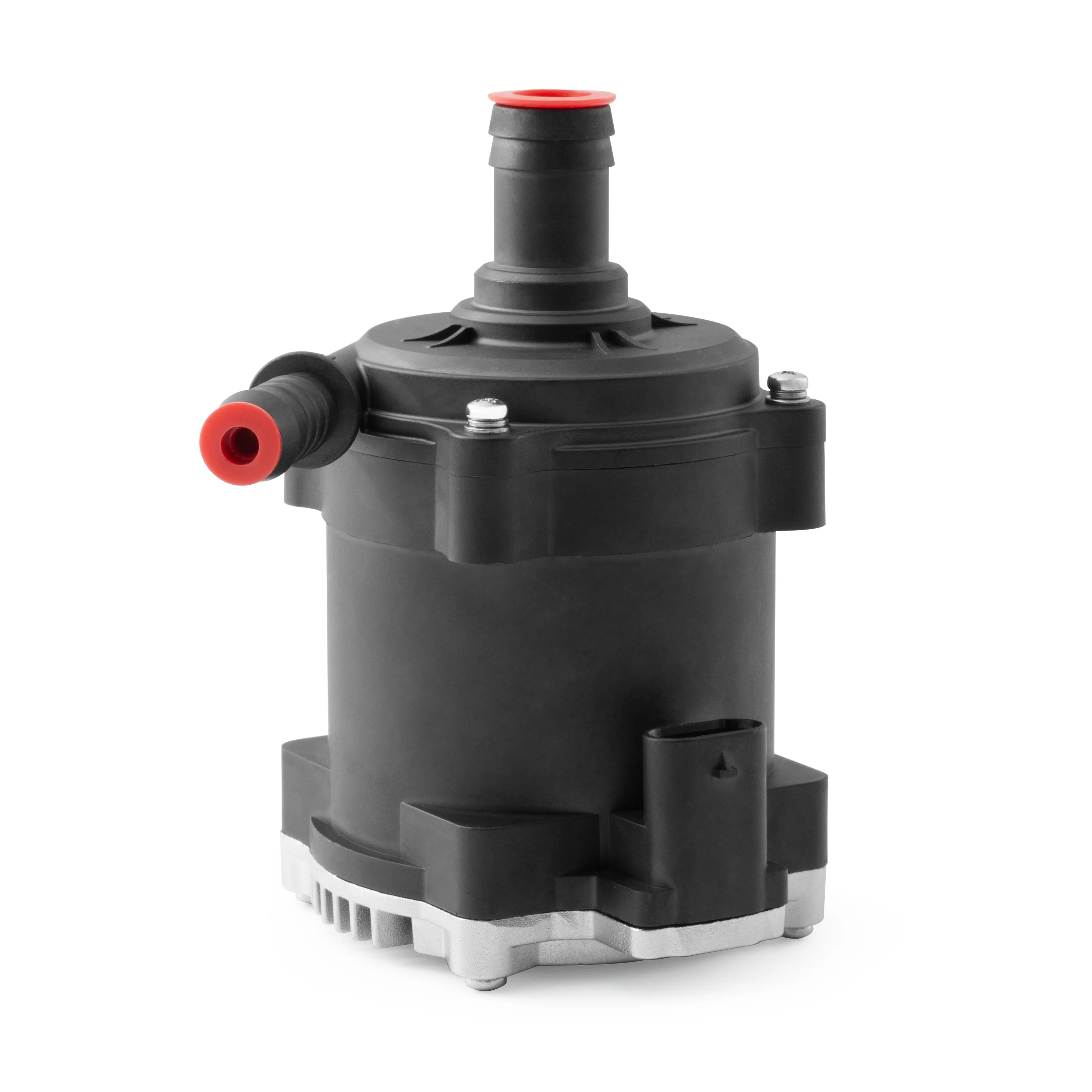 Brushless Circulation Pump for Charging Pile - 翻译中...