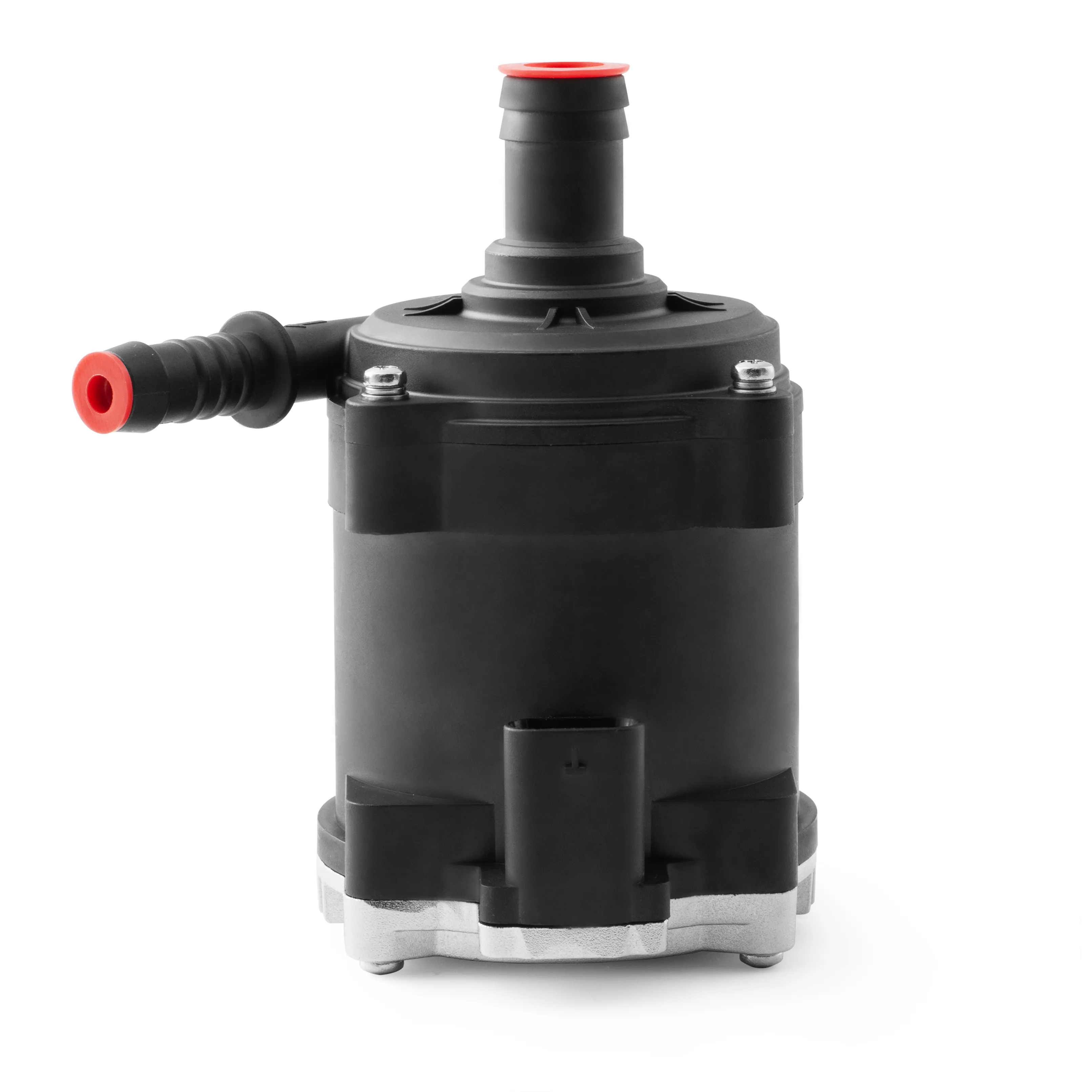 Brushless Circulation Pump for Charging Pile - 翻译中...